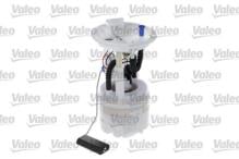 VALEO 347291